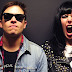 Sleigh Bells - "Champions of Unrestricted Beauty" (New Song)