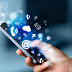 Digital Business Spotlight: Importance Of Mobile Apps In Driving Transformations