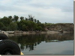 minnesota_ 060