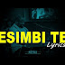 Moise Mbiye - Esimbi te mp3 Download 2022