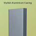 Mi 3i 10000 mAh Power Bank (Fast Charging, 18W) | MI Power Bank | Fast Charging Power Bank 