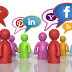 Internet Marketing and Social Networking