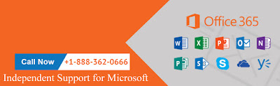 https://www.microsoftoutlookoffice.com/office-365-support