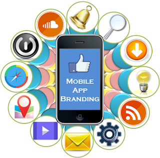 Outsourcing Mobile Applikation Entwicklung India