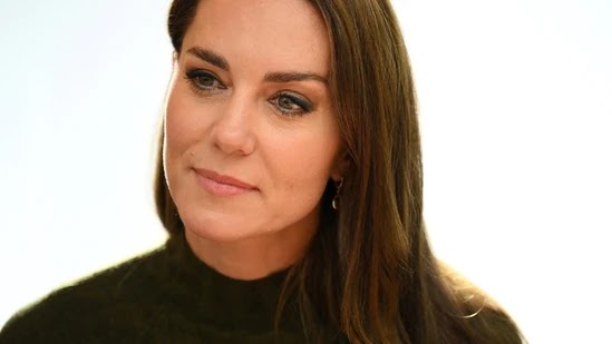 Kate Middleton feels ‘hurt and betrayed’ because of this royal family member.