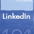101 QUESTIONS SUR LINKEDIN