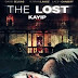 The Lost (2009) - DVDRip