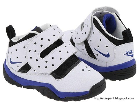 Scarpa it:it-75602921