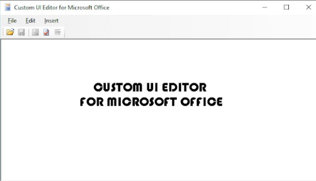 custom-ui-editor-microsoft-office