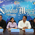 Dan a conocer actividades de Navidad Mágica Matamoros