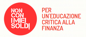 http://www.nonconimieisoldi.org/cosa-non-va-nella-finanza/i-banchieri-inglesi-spendono-piu-di-34-milioni-di-euro-allanno-per-influenzare-la-ue/