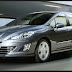 Peugeot 408 | Harga dan Spesifikasi