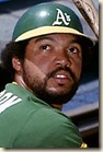 Reggie_Jackson_OAK