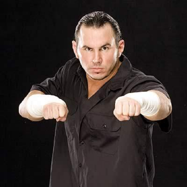 Matt Hardy Hd Free Wallpapers