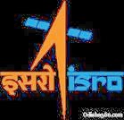 ISRO Recruitment 2014 for Technician 72 Posts,