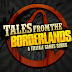 Tales from the Borderlands v1.21 Apk+DATA