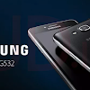 Kelebihan Dan Kekurangan Samsung Galaxy Grand Prime Plus : Spesifikasi Samsung Galaxy Grand Prime Plus / Check spelling or type a new query.
