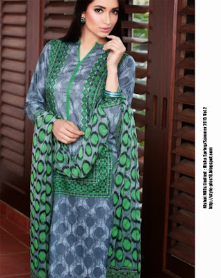 41500080-nisha-spring-summer-2015-vol-2-nishat-textile-mills