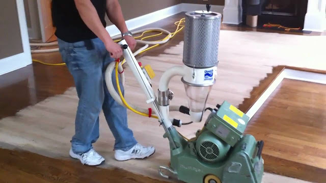 dustless-floor-sanding