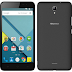 Hisense F20, Smartphone 4G LTE, harga Rp. 1 Jutaan