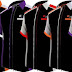 Corporate Shirt WhatsApp 010 3425 700