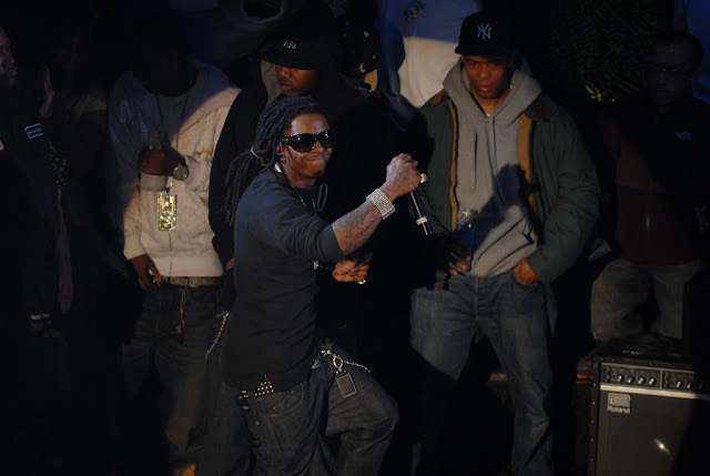 lil wayne up up and away download