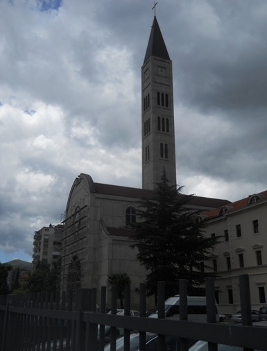 Trans Balkan Trip 2011 492