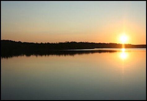 IMG_2765_thumb2