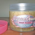 Soap & Glory Sugar Crush Body Scrub