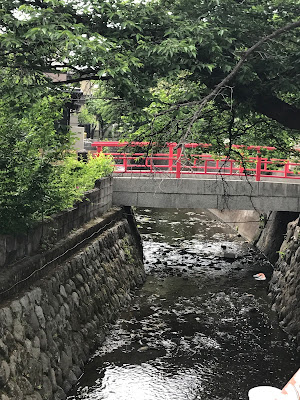 吉方位 湯村温泉 金櫻神社