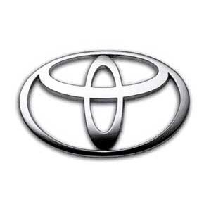 Toyota on Toyota Este O Cunoscuta Companie Japoneza Din Orasul Toyota Un
