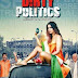 Dirty Politics Full Movie Download Filmywap 480p | 720p | 300mb