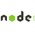 Membuat CRUD dengan Node.JS , MySQL, dan Bootstrap CSS