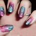 Bright Gradient Holographic