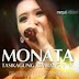 Monata Live RAK Mania Rembang 2014