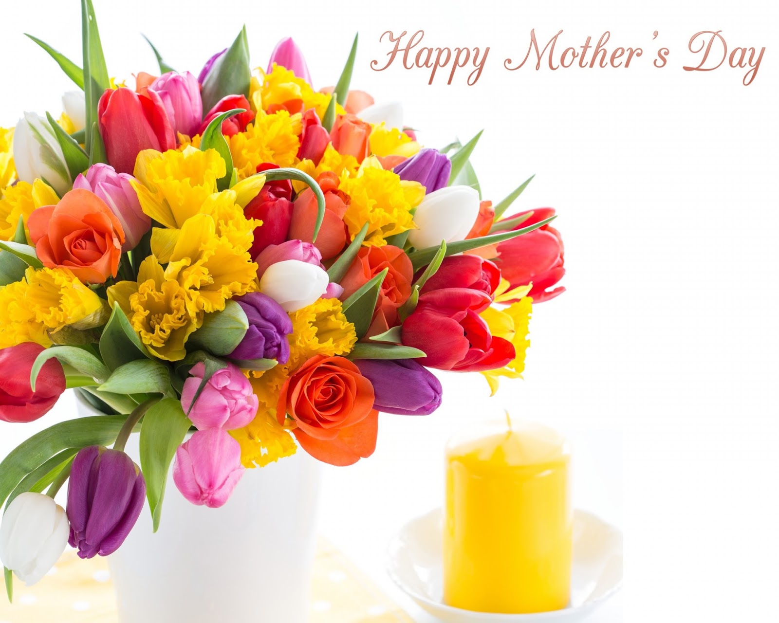 Happy Mothers Day Quotes, Wishes, Messages Saying With Images