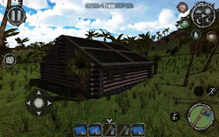 Download Survival Island: Evolve Apk (Mod Money) 1.08