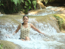 Mi foto