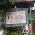 Hotel Rajasa Borobudur Magelang