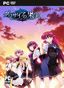 the-fruit-of-grisaia-pc-cover-www.ovagames.com