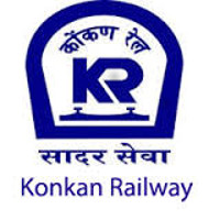 Konkan Railway Corporation Ltd