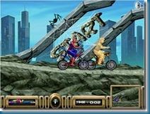 jogos de bike bmx manobras