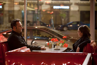 the dilemma-vince vaughn-winona ryder