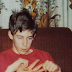 AFTER BEING STUCK INSIDE A BODY FOR OVER 10 YEARS, THIS GUY FINALLY BREAKS HIS SILENCE!