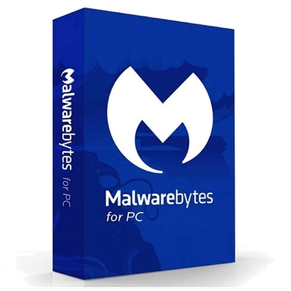 MalewareBytes Free Download