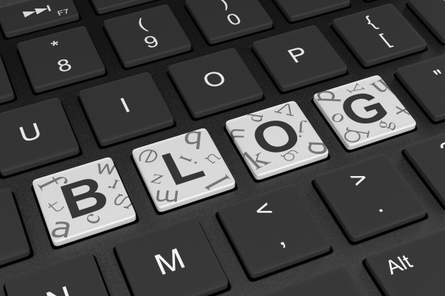 Rank Your Blog Posts Now By Adopting These Simple Tips And Start Earning Money - BlogsByHuzaifa