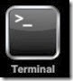 mobileterminal