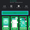 Fungsi Vpn Master