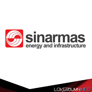Lowongan Kerja Dosen Sinarmas Mining Group 2017 