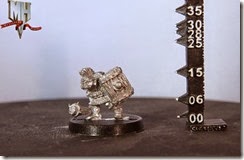 100_6837